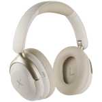 VolkanoX Halo ANC Bluetooth Headphone - Nude - Image 2