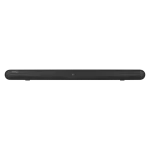 VolkanoX Hypersonic 3.0 Series 120w 2.1 Soundbar - Image 4