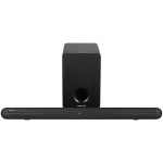 VolkanoX Hypersonic 3.0 Series 120w 2.1 Soundbar - Image 5