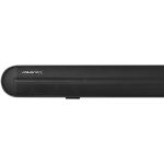 VolkanoX Hypersonic 3.0 Series 120w 2.1 Soundbar - Image 6