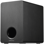 VolkanoX Hypersonic 3.0 Series 120w 2.1 Soundbar - Image 9