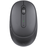VolkanoX Ignite Bluetooth Wireless Keyboard and Mouse Combo - Graphite - Image 13