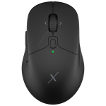 VolkanoX Inferna Bluetooth Wireless Mouse - Graphite - Image 2