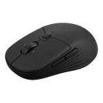 VolkanoX Inferna Bluetooth Wireless Mouse - Graphite - Image 3