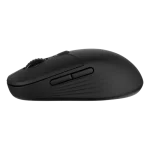VolkanoX Inferna Bluetooth Wireless Mouse - Graphite - Image 4