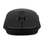 VolkanoX Inferna Bluetooth Wireless Mouse - Graphite - Image 5