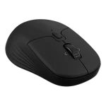 VolkanoX Inferna Bluetooth Wireless Mouse - Graphite - Image 6