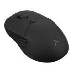 VolkanoX Inferna Bluetooth Wireless Mouse - Graphite - Image 7
