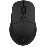 VolkanoX Inferna Bluetooth Wireless Mouse - Graphite - Image 8