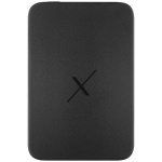 VolkanoX Ingot Series MagSafe 10000mah Power Bank - Black - Image 2