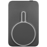VolkanoX Ingot Series MagSafe 10000mah Power Bank - GM