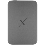 VolkanoX Ingot Series MagSafe 10000mah Power Bank - GM - Image 2