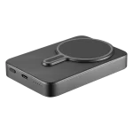 VolkanoX Ingot Series MagSafe 10000mah Power Bank - GM - Image 3