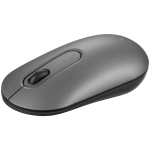 VolkanoX Lava Bluetooth Wireless Mouse - Gunmetal - Image 7