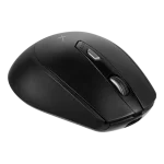 VolkanoX Lithium Bluetooth Wireless Mouse - Image 2