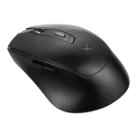 VolkanoX Lithium Bluetooth Wireless Mouse - Image 3