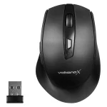 VolkanoX Lithium Bluetooth Wireless Mouse - Image 4