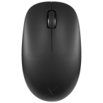 VolkanoX Magma Bluetooth Wireless Mouse - Graphite