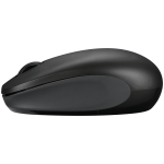 VolkanoX Magma Bluetooth Wireless Mouse - Graphite - Image 2