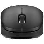 VolkanoX Magma Bluetooth Wireless Mouse - Graphite - Image 3