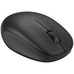 VolkanoX Magma Bluetooth Wireless Mouse - Graphite - Image 4
