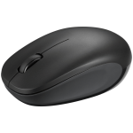 VolkanoX Magma Bluetooth Wireless Mouse - Graphite - Image 5
