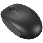 VolkanoX Magma Bluetooth Wireless Mouse - Graphite - Image 6