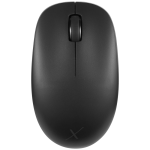 VolkanoX Magma Bluetooth Wireless Mouse - Graphite - Image 7