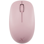 VolkanoX Magma Bluetooth Wireless Mouse - Rose - Image 4