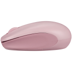 VolkanoX Magma Bluetooth Wireless Mouse - Rose - Image 5
