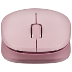 VolkanoX Magma Bluetooth Wireless Mouse - Rose - Image 6