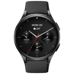VolkanoX Nexus Series GPS Smart Watch - Image 2