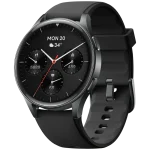 VolkanoX Nexus Series GPS Smart Watch - Image 3