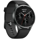 VolkanoX Nexus Series GPS Smart Watch - Image 4