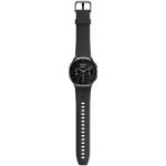 VolkanoX Nexus Series GPS Smart Watch - Image 5