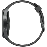 VolkanoX Nexus Series GPS Smart Watch - Image 6