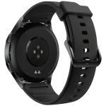 VolkanoX Nexus Series GPS Smart Watch - Image 7