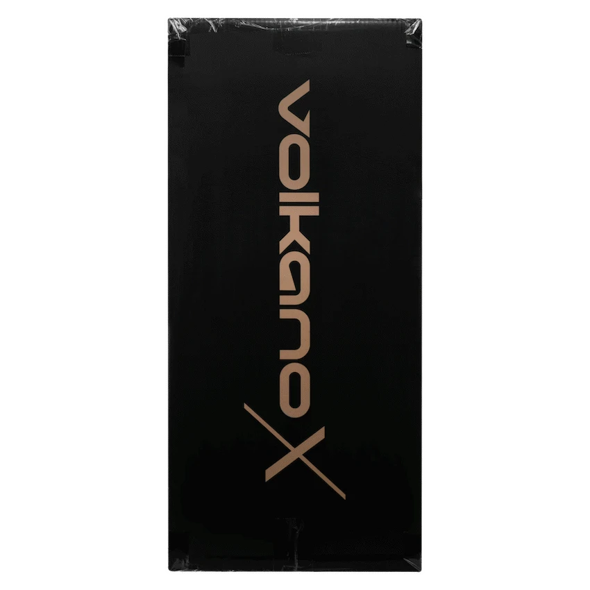 volkanox-paramount-series-8-bluetooth-party-speaker-80w-15 VolkanoX Paramount Series 8" Bluetooth Party Speaker - 80w - Image 15