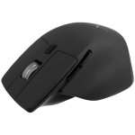 VolkanoX Phoenix Bluetooth Wireless Mouse - Graphite - Image 10