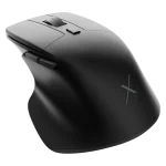 VolkanoX Phoenix Bluetooth Wireless Mouse - Graphite - Image 3