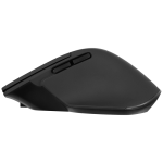 VolkanoX Phoenix Bluetooth Wireless Mouse - Graphite - Image 6