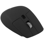 VolkanoX Phoenix Bluetooth Wireless Mouse - Graphite - Image 8
