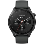 VolkanoX Quantum Series GPS Smartwatch - Image 2