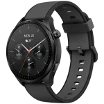 VolkanoX Quantum Series GPS Smartwatch - Image 3