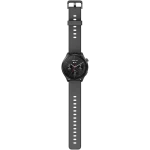 VolkanoX Quantum Series GPS Smartwatch - Image 4
