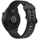 VolkanoX Quantum Series GPS Smartwatch - Image 5