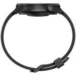 VolkanoX Quantum Series GPS Smartwatch - Image 6
