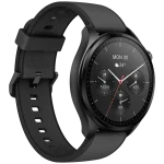 VolkanoX Quantum Series GPS Smartwatch - Image 7
