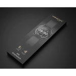 VolkanoX Quantum Series GPS Smartwatch - Image 8