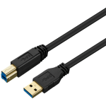 VolkanoX Repro Series Printer Cable v3.0 1.8m